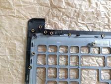 Верхня частина Acer Aspire V5-551 №3